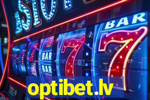 optibet.lv