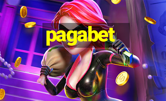 pagabet