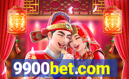 9900bet.com