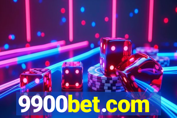 9900bet.com