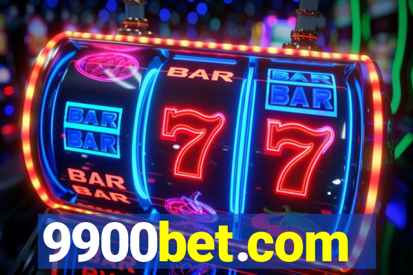 9900bet.com