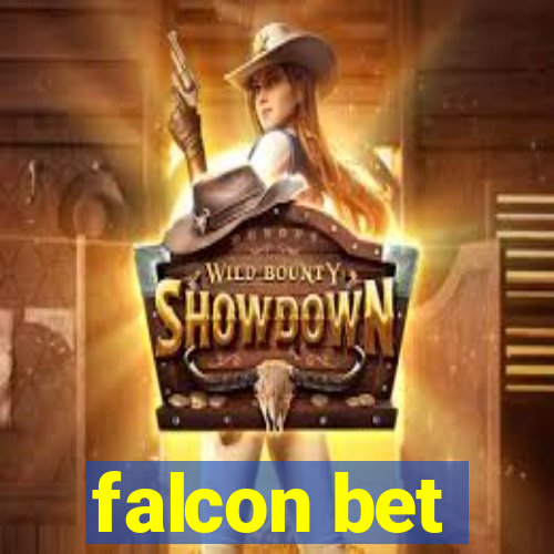 falcon bet