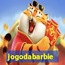 jogodabarbie