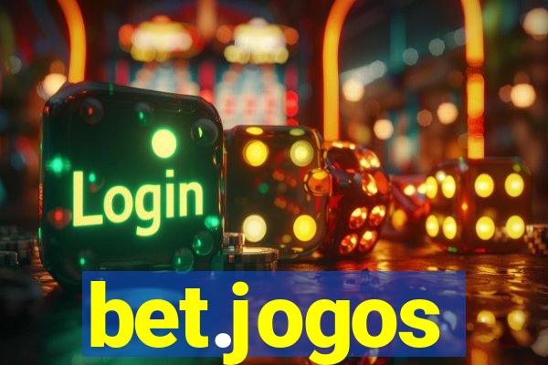 bet.jogos