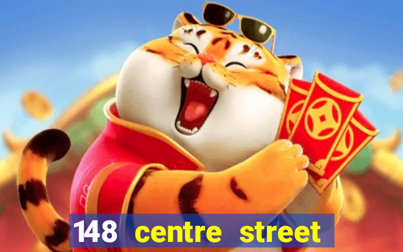 148 centre street casino nsw 2470