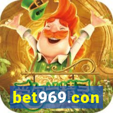 bet969.con