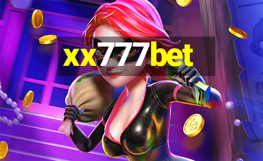 xx777bet