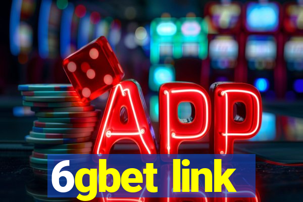 6gbet link