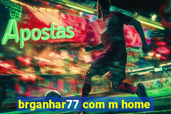 brganhar77 com m home