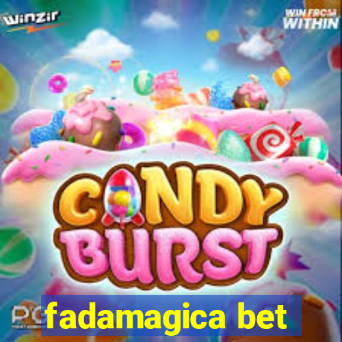 fadamagica bet