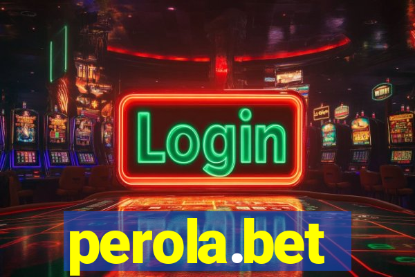 perola.bet