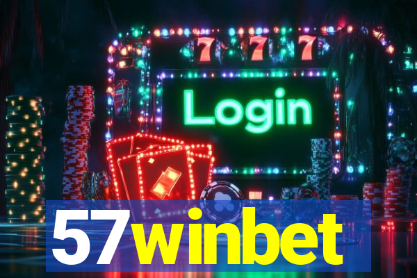 57winbet