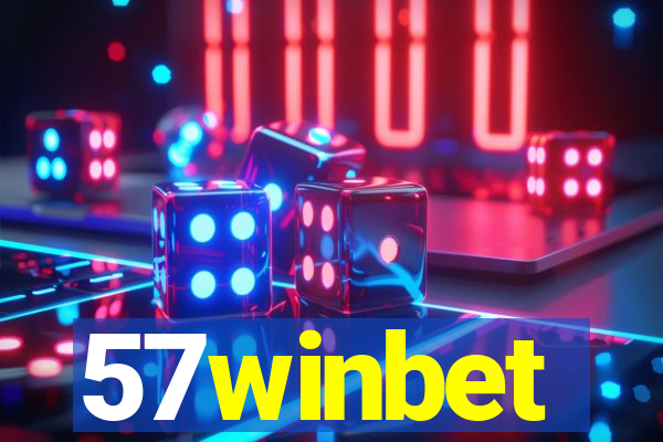 57winbet