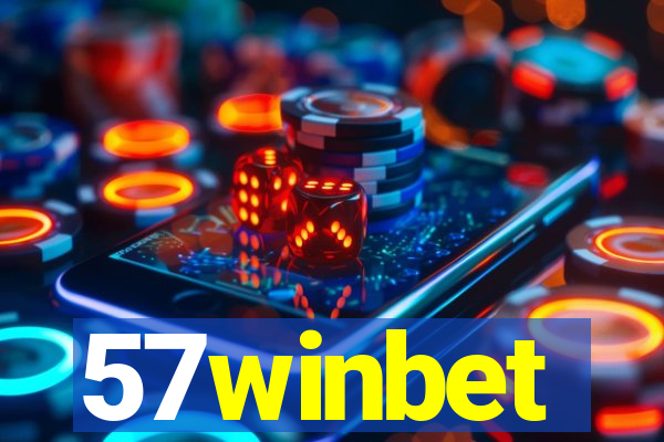 57winbet