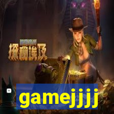 gamejjjj