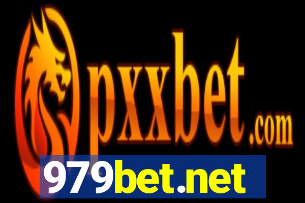 979bet.net