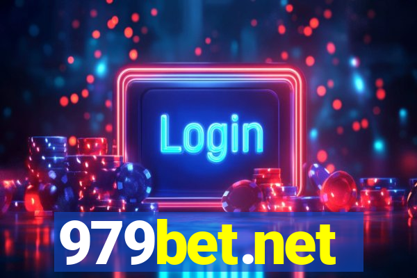 979bet.net