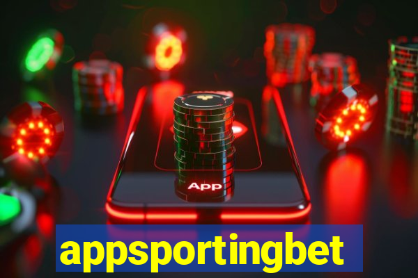 appsportingbet