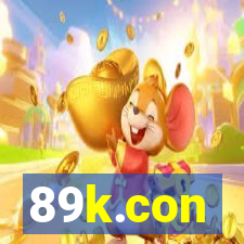 89k.con