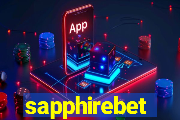 sapphirebet