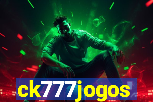 ck777jogos