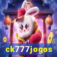 ck777jogos