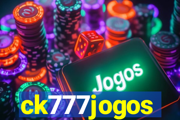 ck777jogos