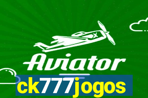 ck777jogos