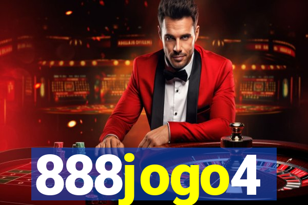 888jogo4