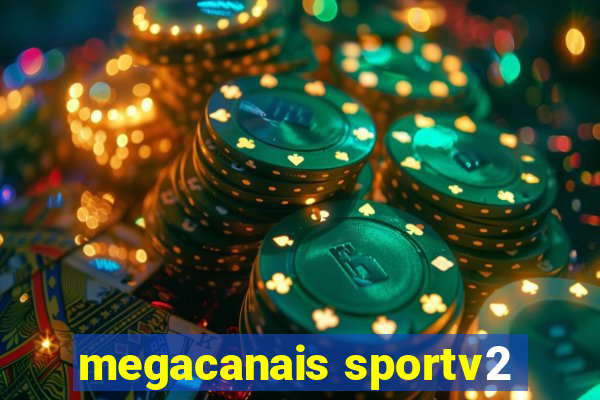 megacanais sportv2