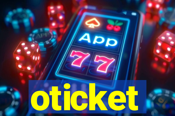 oticket