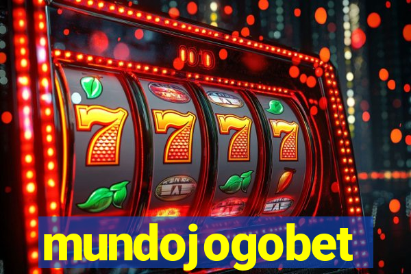 mundojogobet