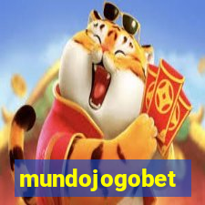 mundojogobet