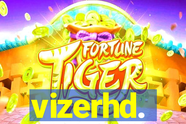 vizerhd.