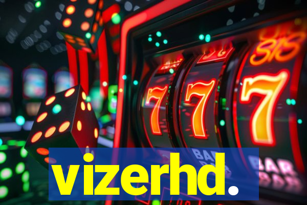 vizerhd.