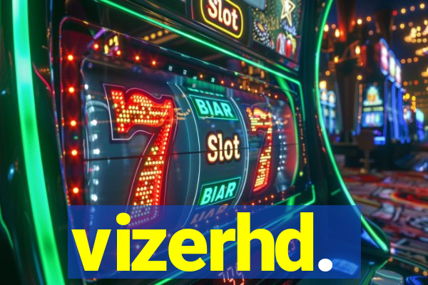 vizerhd.