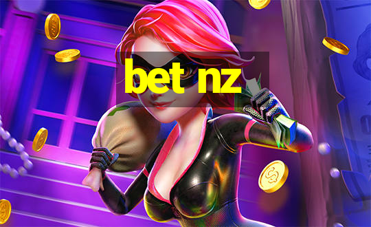 bet nz