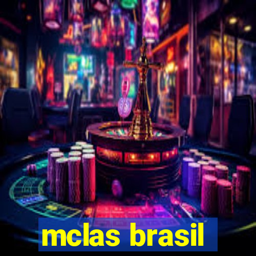 mclas brasil