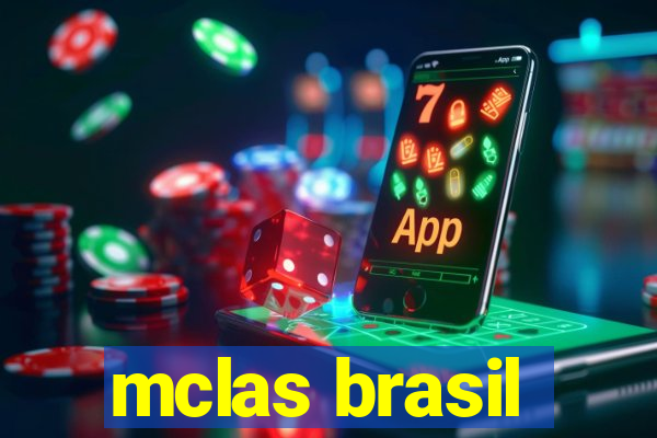 mclas brasil