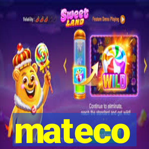 mateco