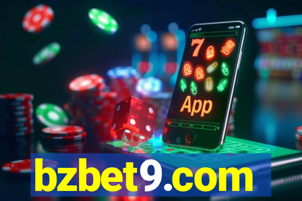 bzbet9.com