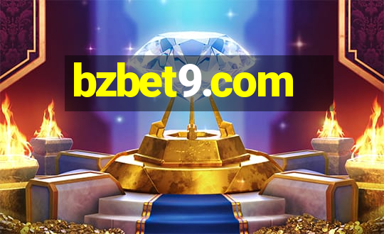 bzbet9.com