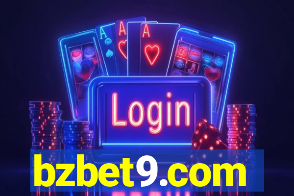 bzbet9.com