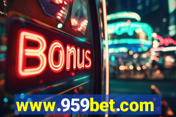 www.959bet.com