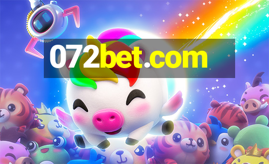 072bet.com