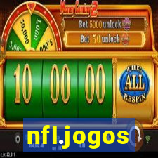 nfl.jogos