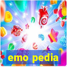 emo pedia