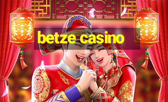 betze casino