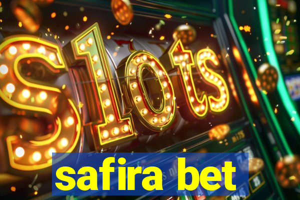 safira bet