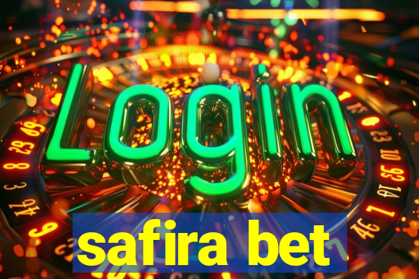 safira bet